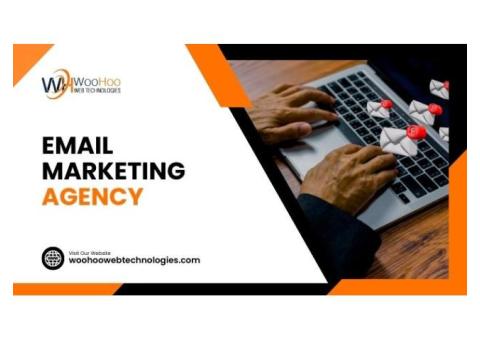 Unique Email Marketing Agency Call +91 7003640104