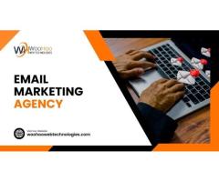 Unique Email Marketing Agency Call +91 7003640104