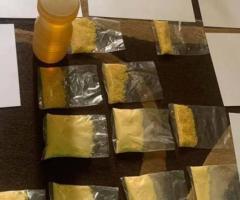 k2 spice paper for sale
