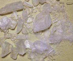 Crystal Meth online kaufen, Crystal Meth online kaufen