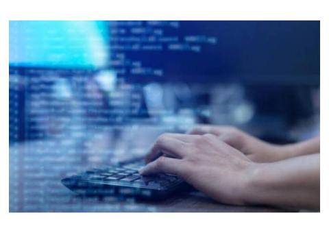 Optimize Your PC With Affordable PC Optimization Services