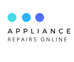 Washing Machine Repairs