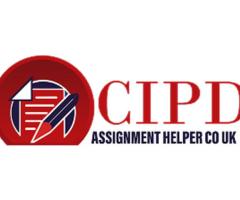 CIPD Assignment Helper UK