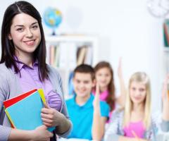 Want a Qualified Autism Private Tutor for Individualised Education Pla