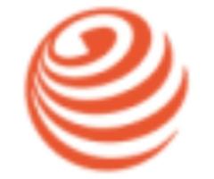 Broadband Connection in Mumbai | Best Internet Plans – Vortex Netsol