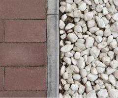 Affordable Gravel Paving Services in Miami, FL