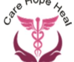 new born specialist in Dwarka