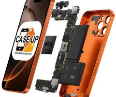 Same-Day Phone Repair in Newport – Case Up Mobiles