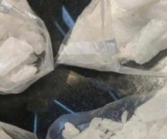 Koop Crystal Meth online, Crystal Meth Online te Koop