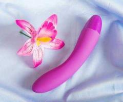 Premium Adult Toys in Gurgaon