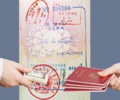 Buy Real Chinese Passport Online