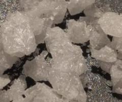 Comprar Metanfetamina Cristalina en Línea
