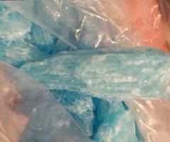 Acheter De La Méthamphétamine En Ligne