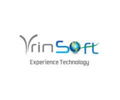 Mobile App Development Services Australia | Vrinsoft Pty Ltd