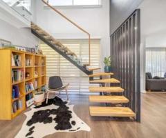 Home Builders Northern Beaches | Custom Luxury Homes