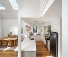 Custom Design Home Builders Sydney | Luxury Homes