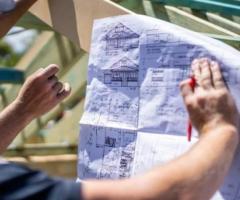 Best Custom Home Builders Sydney | Luxury Home Experts