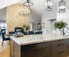 Home Extensions Northern Beaches | Home Renovations