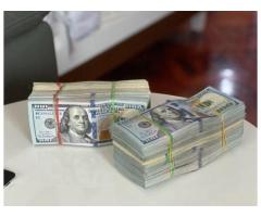 Duplicate US Dollars For Sale Online