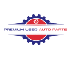 used steering column forsale| steering column assembly|qualitysteering