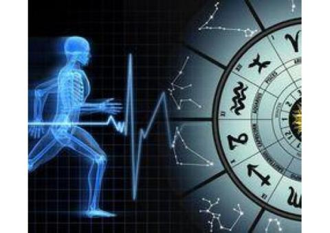 best astrologer in Brisbane