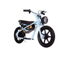 50cc Kids Dirt Bike