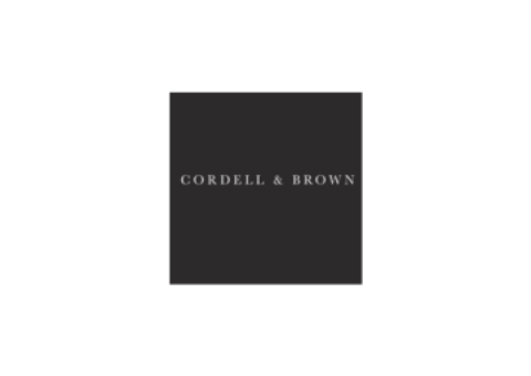 Professional Spray Painters in Salisbury | Cordell and Brown