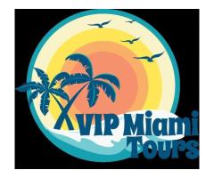 Miami Tour Package