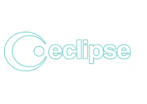 Cell phone forensics expert - Eclipse Forensics