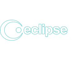 Cell phone forensics expert - Eclipse Forensics