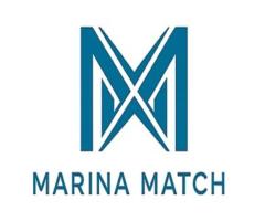 AI-Driven Marine Ecosystem for Marina Management | Marina Match