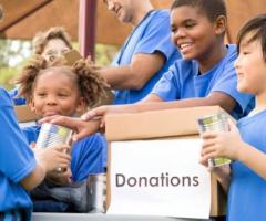 Sports Team Fundraisers That Score