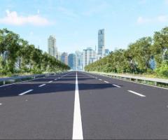 Trusted Asphalt Paving in Westerville, OH