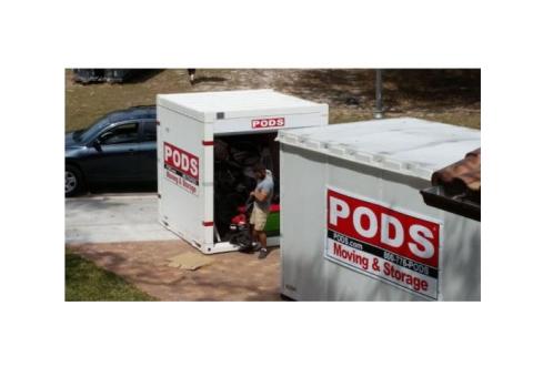 Loading and Unloading Services