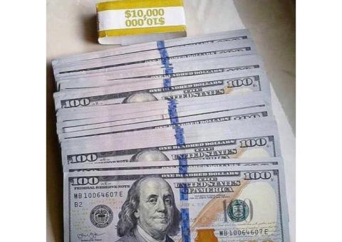 Counterfeit Money Legit Vendor