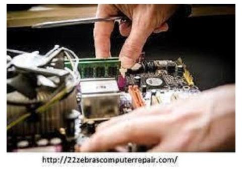 Cutting-Edge Solutions for Ultimate Security