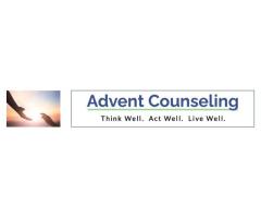 Adventhelp helps in fostering spiritual and emotional growth.