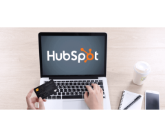 Hubspot Sales and Marketing Alignment