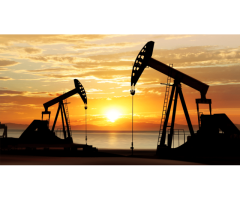 The Evolving Landscape: India's Future in the Oil and Gas Industry