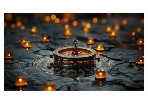 best vastu consultant in dubai - astro ashish bhai