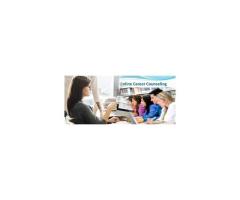 career counseling online