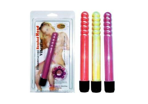 Buy online Adult toys in Indore | Lovesextoy | Call: +919681151018