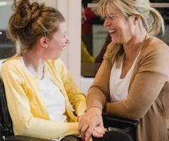 Registered NDIS Provider Melbourne for Personalised Care