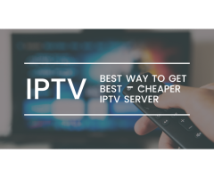 Indian IPTV Revolutionizing Entertainment in the USA