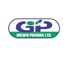 pharmaceutical products in Sudan | golden pharma