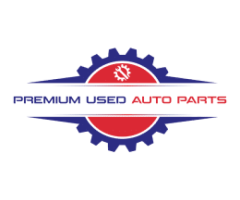 Used Transfer case for Sale in Texas | Quality Used Transfer case