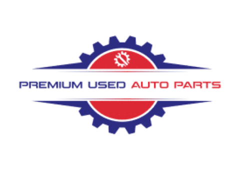 Used Transfer case for Sale in Florida | Quality Used Transfer case