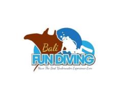 BALI FUN DIVING