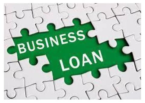 EASY LOAN AND FAST ACCESS LOANS 918929509036