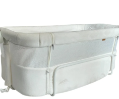 Used Snoo Bassinet for Sale | Secondful UAE
